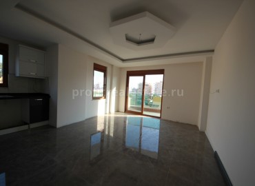 Apartment in a luxury complex in Mahmutlar, Alanya 400 meters from the sea ID-0276 фото-23