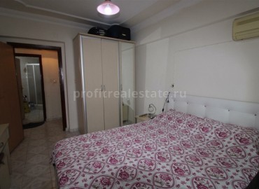 Двухкомнатная квартира, с мебелью и техникой,  в Махмутларе, по выгодной цене, 65 м2 ID-4937 фото-5