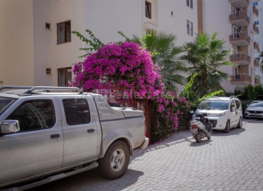 Просторные апартаменты от собственника, планировки 1+1, в центре Махмутлара, 70 м2 ID-5002 фото-16