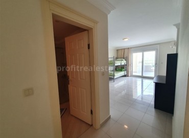 Очень просторная квартира в Махмутларе с 4 спальными комнатами и прекрасными панорамными видами, 350 кв.м ID-5064 фото-13