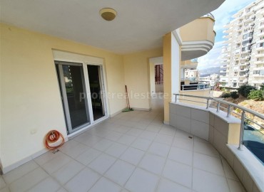 Очень просторная квартира в Махмутларе с 4 спальными комнатами и прекрасными панорамными видами, 350 кв.м ID-5064 фото-16