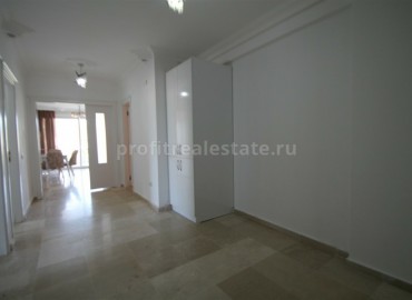 Two-bedroom apartment, ready to move in, in a well-kept residential complex Mahmutlar, Alanya, 115 m2 ID-5267 фото-2