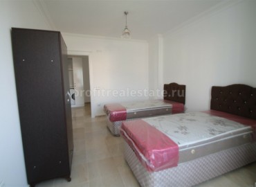 Two-bedroom apartment, ready to move in, in a well-kept residential complex Mahmutlar, Alanya, 115 m2 ID-5267 фото-8