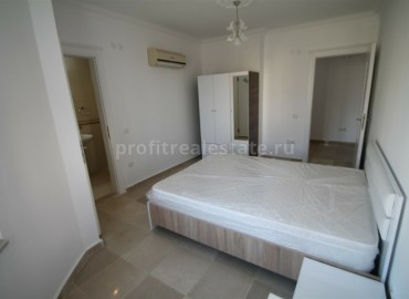 Two-bedroom apartment, ready to move in, in a well-kept residential complex Mahmutlar, Alanya, 115 m2 ID-5267 фото-10