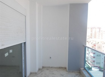 Apartment in a new complex from the owner in Mahmutlar for a super low price ID-0305 фото-11