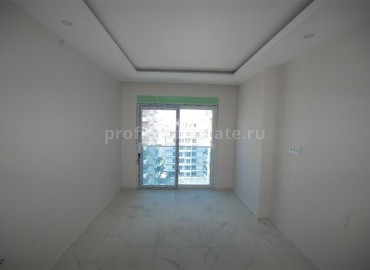 Apartment in a new complex from the owner in Mahmutlar for a super low price ID-0305 фото-15