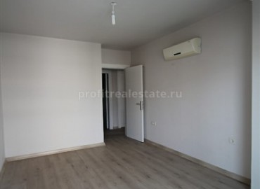 Three-room apartment in an elegant residential complex Mahmutlar, Alanya, 110 m2 ID-5293 фото-5