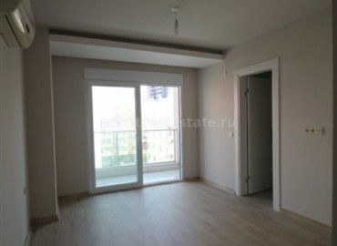 Three-room apartment in an elegant residential complex Mahmutlar, Alanya, 110 m2 ID-5293 фото-6