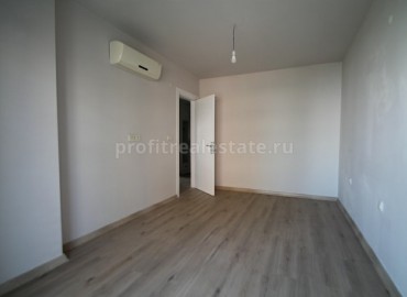 Three-room apartment in an elegant residential complex Mahmutlar, Alanya, 110 m2 ID-5293 фото-7