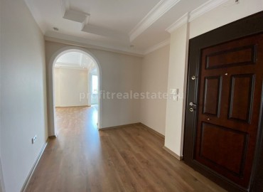 Апартаменты, планировки 2+1, без мебели, в благоустроенном жилом комплексе Махмутлара, 120 м2 ID-5296 фото-2