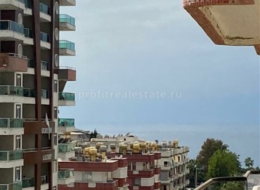 Apartments, layouts 2 + 1, unfurnished, in a comfortable residential complex Mahmutlar, 120 m2 ID-5296 фото-10