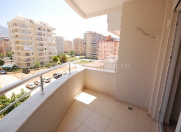 Apartment with furniture in a complex with a swimming pool at a bargain price ID-0307 фото-10