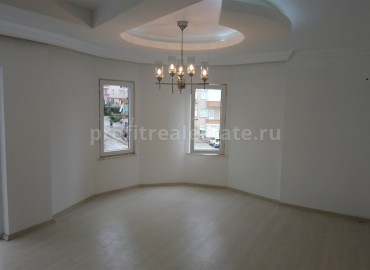 Two-bedroom apartment in the very center of Alanya, 100 m2 ID-5300 фото-3