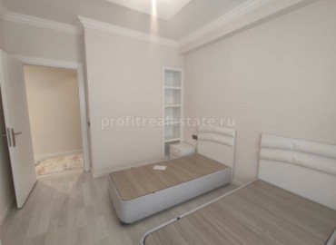 Four-room apartment, with a separate kitchen, equipped with furniture and appliances, Mahmutlar, Alanya, 160 m2 ID-5305 фото-7