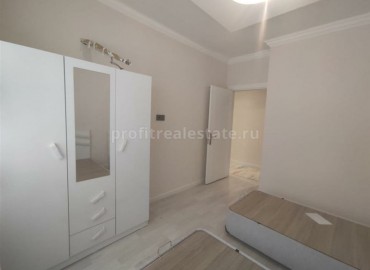 Four-room apartment, with a separate kitchen, equipped with furniture and appliances, Mahmutlar, Alanya, 160 m2 ID-5305 фото-8