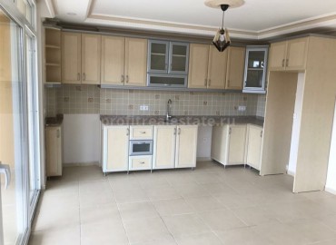 Four-room villa at a bargain price, Kargicak, Alanya, 240 m2 ID-5306 фото-6