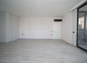 New  three-bedroom apartment, in a residence with excellent facilities, Mahmutlar, Alanya, 160 m2 ID-5307 фото-3