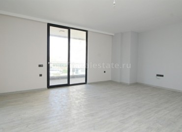 New  three-bedroom apartment, in a residence with excellent facilities, Mahmutlar, Alanya, 160 m2 ID-5307 фото-5