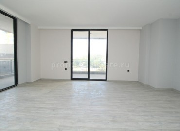 New  three-bedroom apartment, in a residence with excellent facilities, Mahmutlar, Alanya, 160 m2 ID-5307 фото-6