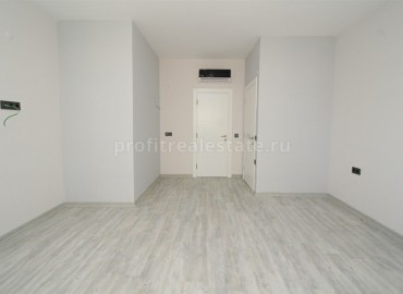 New  three-bedroom apartment, in a residence with excellent facilities, Mahmutlar, Alanya, 160 m2 ID-5307 фото-9