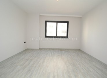 New  three-bedroom apartment, in a residence with excellent facilities, Mahmutlar, Alanya, 160 m2 ID-5307 фото-10