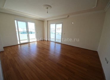 Spacious four-room duplex in a residential complex with rich infrastructure, Mahmutlar, Alanya, 180 m2 ID-5315 фото-3