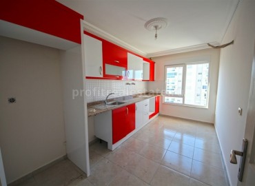 Spacious four-room duplex in a residential complex with rich infrastructure, Mahmutlar, Alanya, 180 m2 ID-5315 фото-5