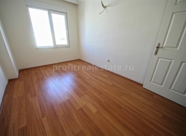 Spacious four-room duplex in a residential complex with rich infrastructure, Mahmutlar, Alanya, 180 m2 ID-5315 фото-7