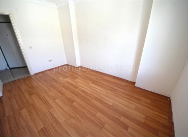 Spacious four-room duplex in a residential complex with rich infrastructure, Mahmutlar, Alanya, 180 m2 ID-5315 фото-8