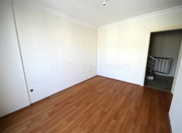 Spacious four-room duplex in a residential complex with rich infrastructure, Mahmutlar, Alanya, 180 m2 ID-5315 фото-9