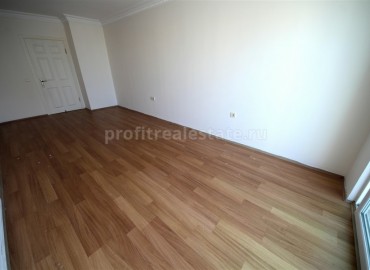 Spacious four-room duplex in a residential complex with rich infrastructure, Mahmutlar, Alanya, 180 m2 ID-5315 фото-13