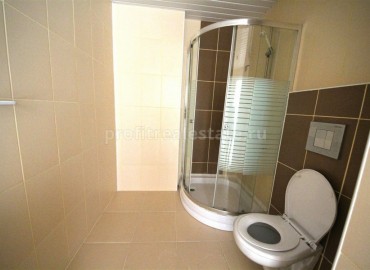 Spacious four-room duplex in a residential complex with rich infrastructure, Mahmutlar, Alanya, 180 m2 ID-5315 фото-21