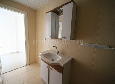 Spacious four-room duplex in a residential complex with rich infrastructure, Mahmutlar, Alanya, 180 m2 ID-5315 фото-22