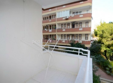 Three-room apartment at a bargain price, just 50 meters from the sea, Mahmutlar, Alanya ID-5330 фото-10