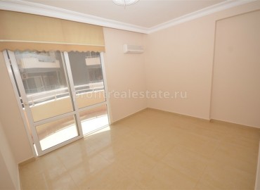 Three-room apartment, next to the central park and just 200 meters from the sea, Mahmutlar, Alanya, 120 m2 ID-5338 фото-6