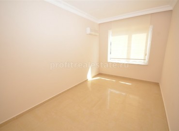 Three-room apartment, next to the central park and just 200 meters from the sea, Mahmutlar, Alanya, 120 m2 ID-5338 фото-7