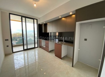 New two-bedroom apartment, in a complex with excellent infrastructure, Mahmutlar, Alanya, 110 m2 ID-5352 фото-3