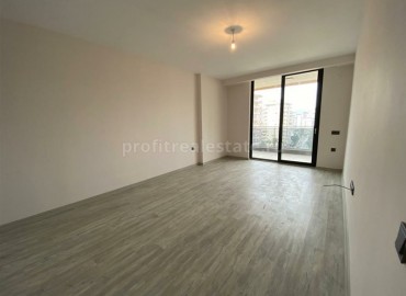 New two-bedroom apartment, in a complex with excellent infrastructure, Mahmutlar, Alanya, 110 m2 ID-5352 фото-5