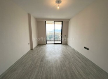 New two-bedroom apartment, in a complex with excellent infrastructure, Mahmutlar, Alanya, 110 m2 ID-5352 фото-6