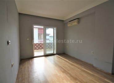Four-room duplex, with a separate kitchen, just 250 meters from the sea, Oba, Alanya, 170 m2 ID-5366 фото-5