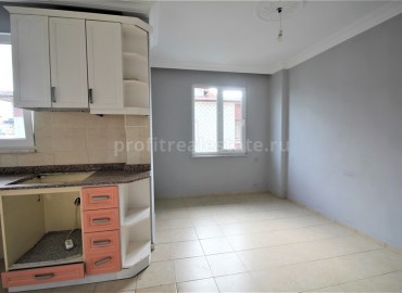 Four-room duplex, with a separate kitchen, just 250 meters from the sea, Oba, Alanya, 170 m2 ID-5366 фото-9