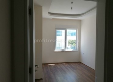 New two-bedroom apartment in a residential complex with excellent infrastructure, Mahmutlar, Alanya, 105 m2 ID-5371 фото-5