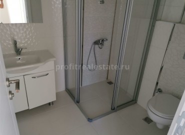New two-bedroom apartment in a residential complex with excellent infrastructure, Mahmutlar, Alanya, 105 m2 ID-5371 фото-9