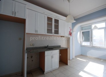 Apartment in Mahmutlar, Turkey on the first coastline at a good price ID-0315 фото-10