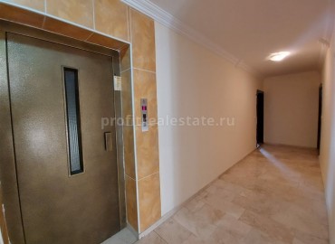Two-bedroom apartment, ready to move in, in a well-kept residential complex Mahmutlar, Alanya, 135 m2 ID-5393 фото-19