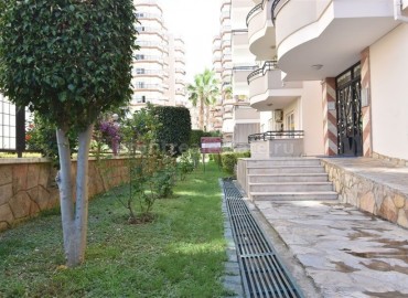 Two-bedroom apartment, ready to move in, in a well-kept residential complex Mahmutlar, Alanya, 135 m2 ID-5393 фото-20