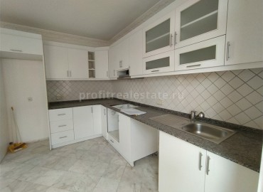 Spacious five-room duplex, with a separate kitchen, 200 meters from the center of Alanya, 240 m2 ID-5394 фото-3