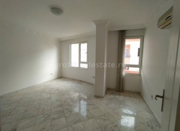 Spacious five-room duplex, with a separate kitchen, 200 meters from the center of Alanya, 240 m2 ID-5394 фото-8