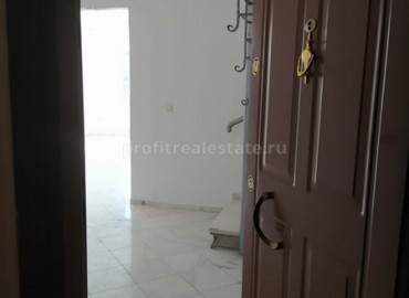 Spacious five-room duplex, with a separate kitchen, 200 meters from the center of Alanya, 240 m2 ID-5394 фото-22