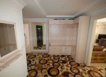 Apartment in a luxury complex with furniture and home appliances ID-0317 фото-14